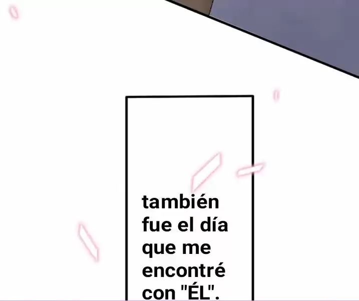 MY E-CARIÑO capítulo 1, página 125
