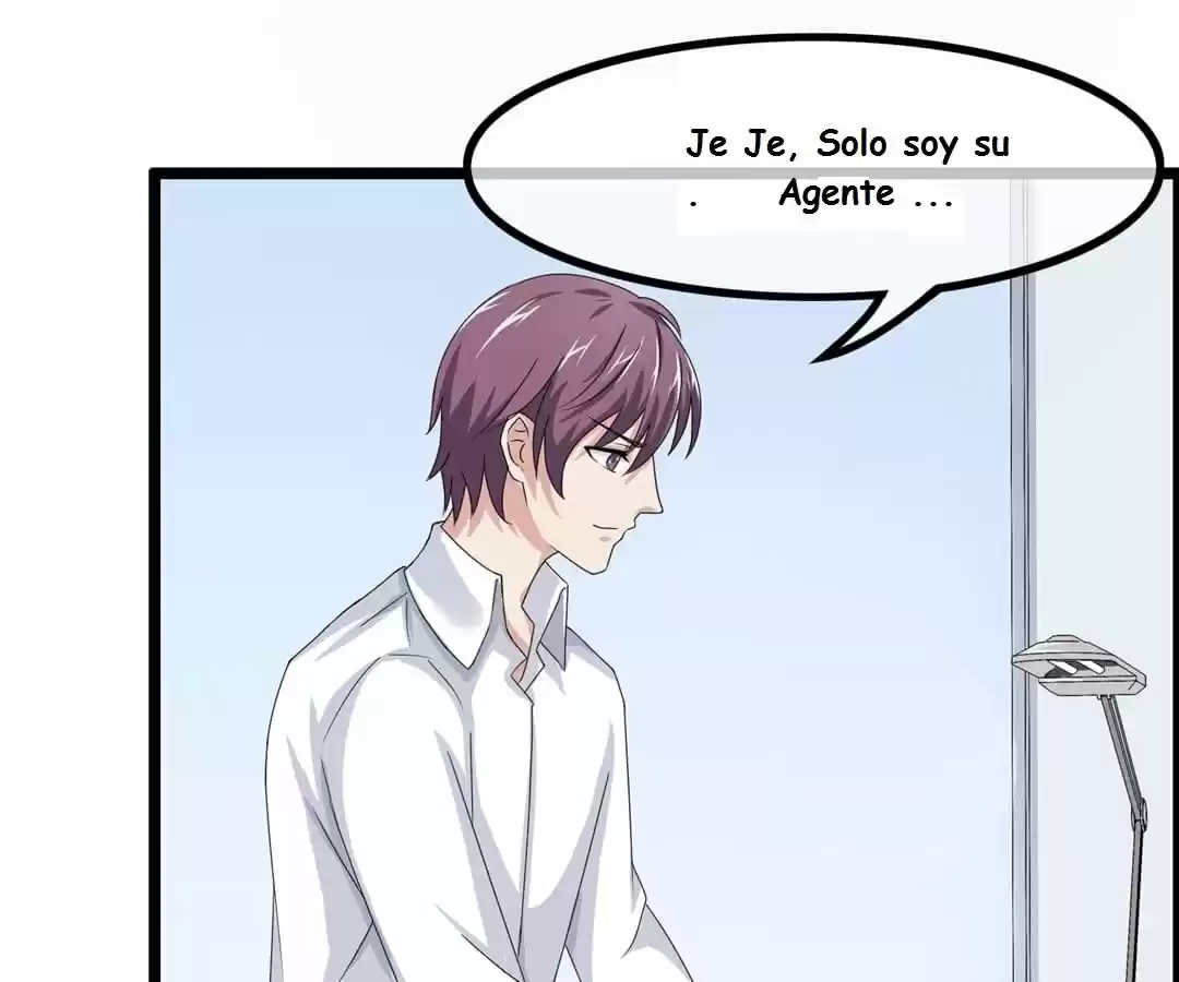 MY E-CARIÑO capítulo 10, página 8