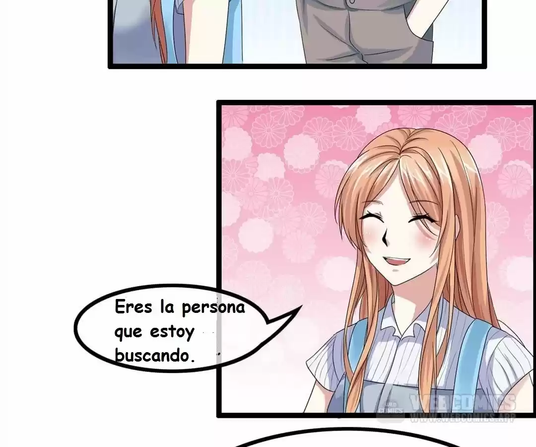 MY E-CARIÑO capítulo 10, página 12