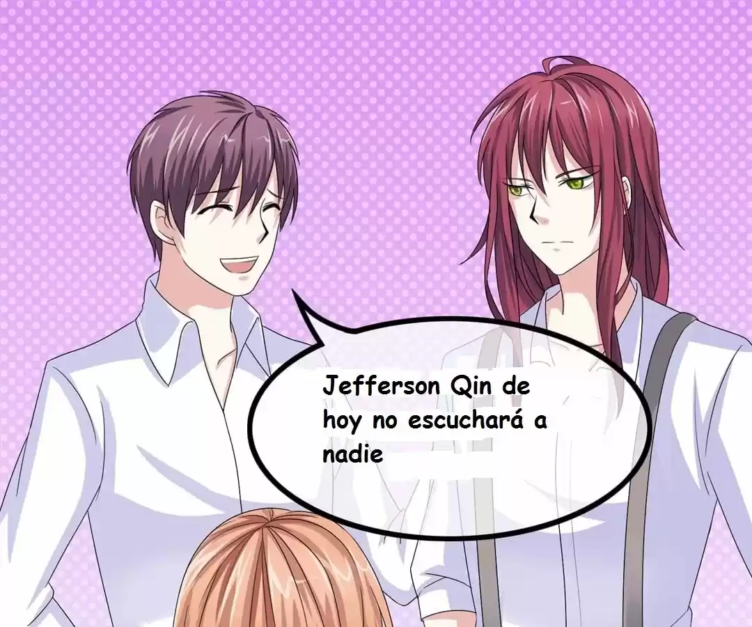MY E-CARIÑO capítulo 10, página 14