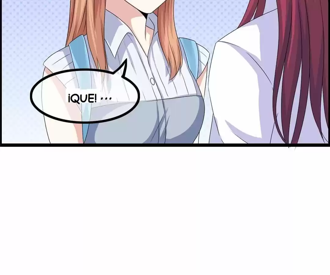 MY E-CARIÑO capítulo 10, página 25