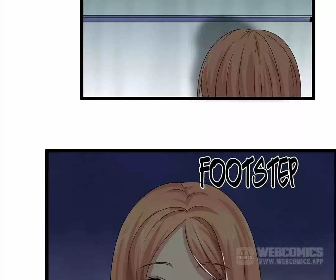 MY E-CARIÑO capítulo 10, página 27