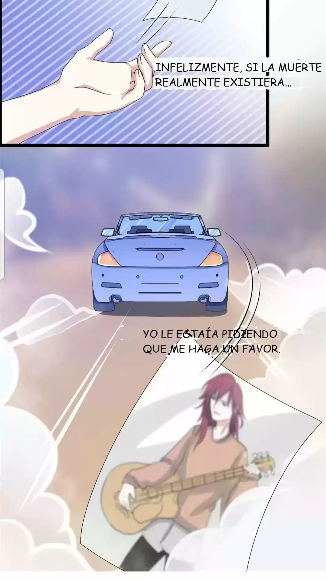 MY E-CARIÑO capítulo 12, página 16