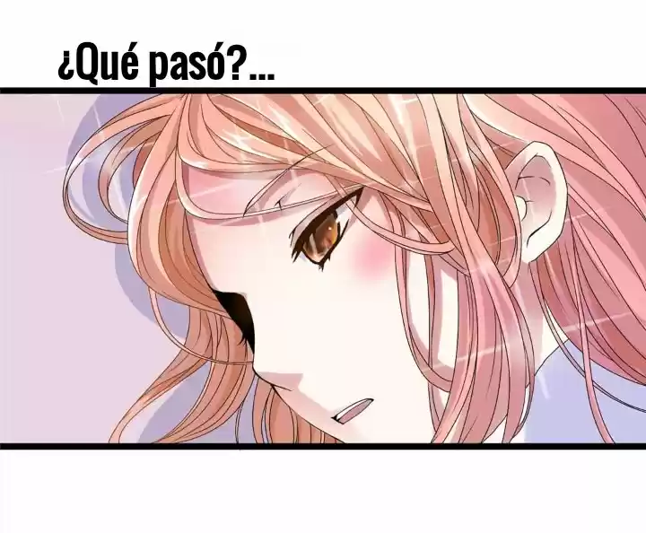 MY E-CARIÑO capítulo 2, página 11