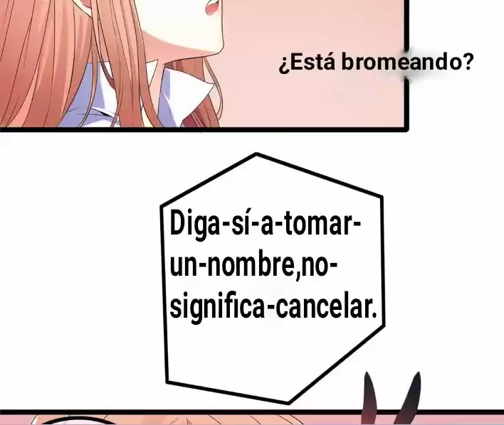 MY E-CARIÑO capítulo 2, página 20