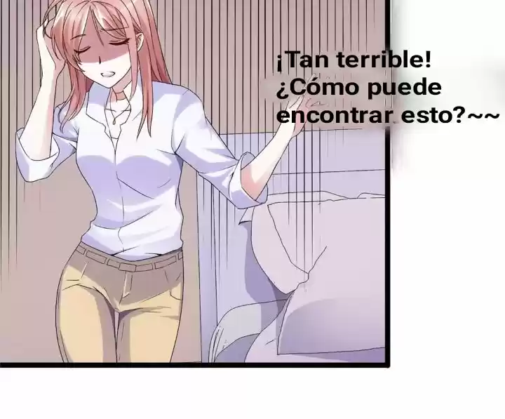 MY E-CARIÑO capítulo 2, página 23