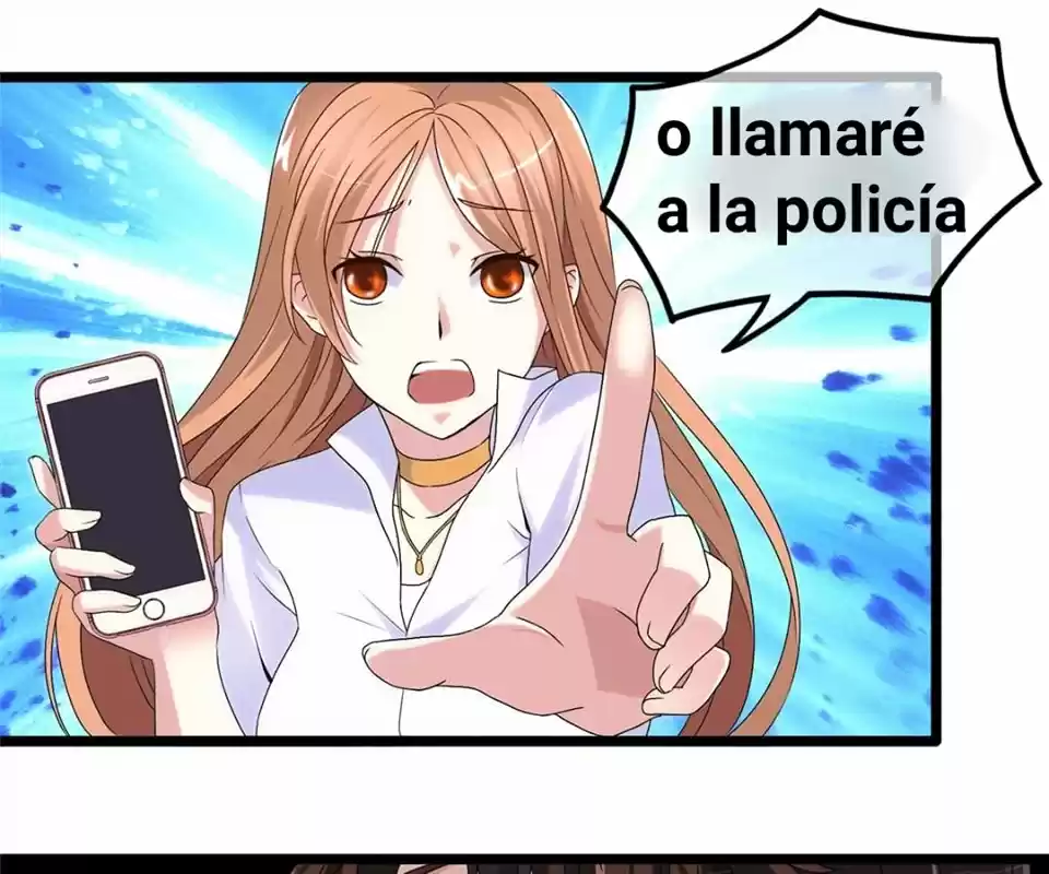 MY E-CARIÑO capítulo 2, página 25