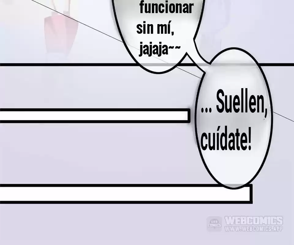 MY E-CARIÑO capítulo 2, página 44