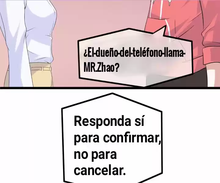 MY E-CARIÑO capítulo 2, página 46
