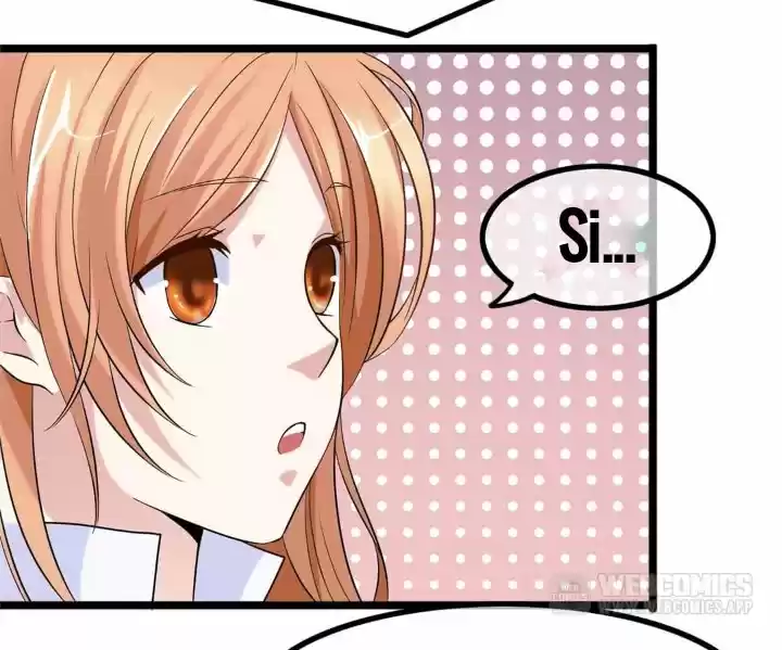 MY E-CARIÑO capítulo 2, página 47