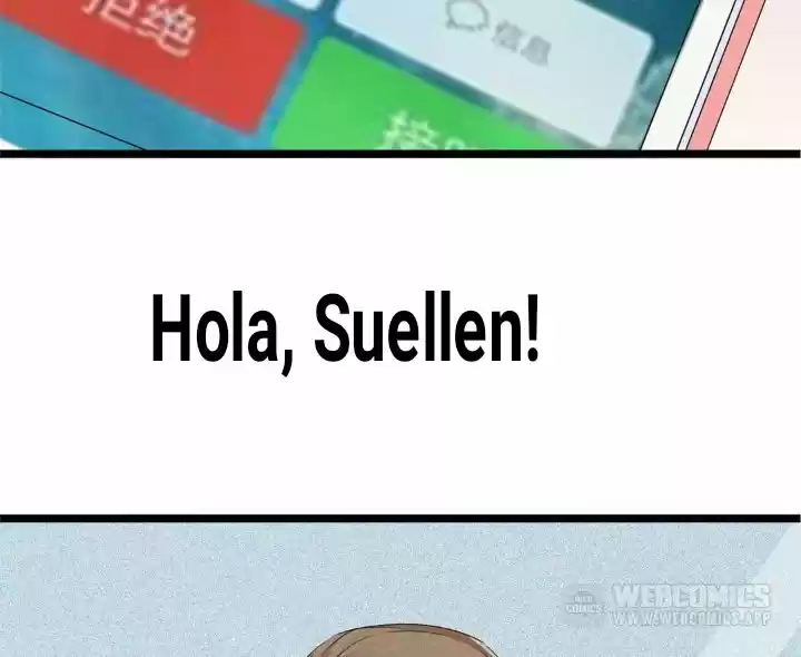 MY E-CARIÑO capítulo 2, página 50