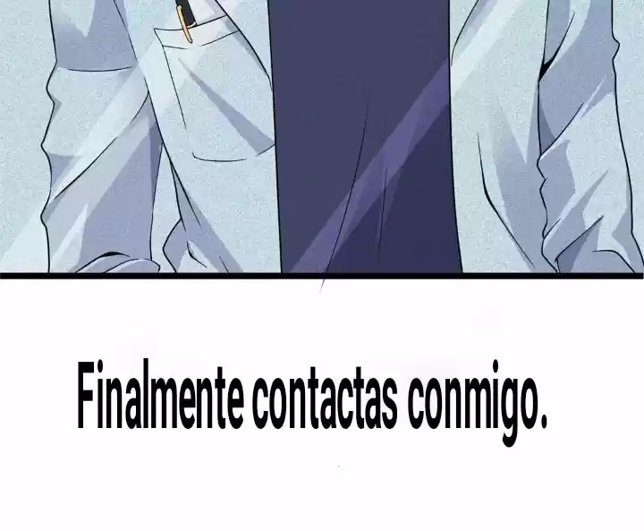 MY E-CARIÑO capítulo 2, página 52