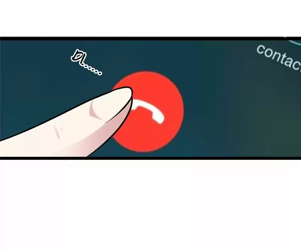 MY E-CARIÑO capítulo 3, página 21