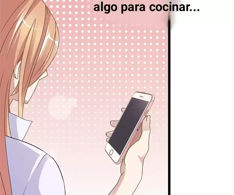 MY E-CARIÑO capítulo 3, página 43