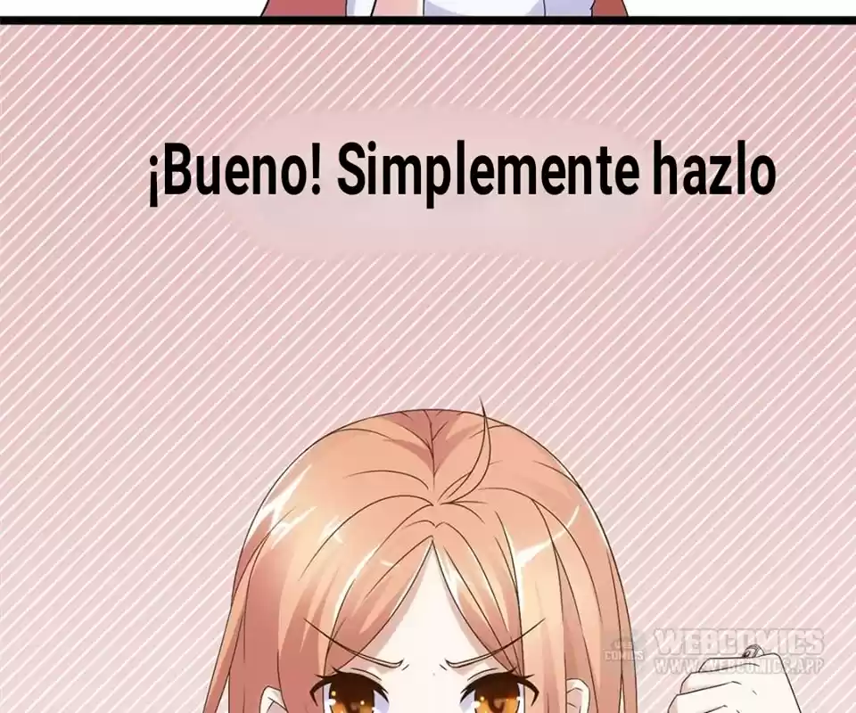 MY E-CARIÑO capítulo 3, página 48