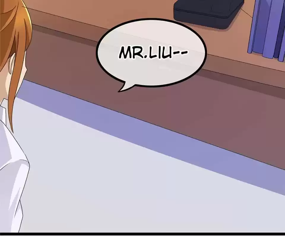 MY E-CARIÑO capítulo 4, página 11