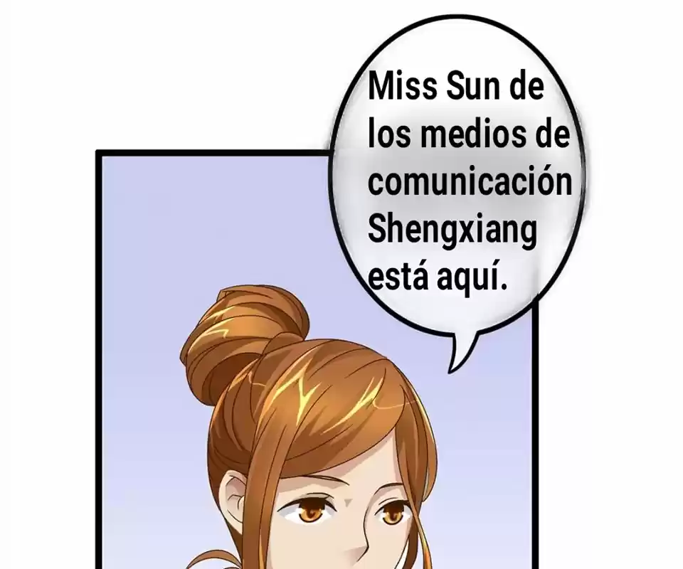 MY E-CARIÑO capítulo 4, página 12