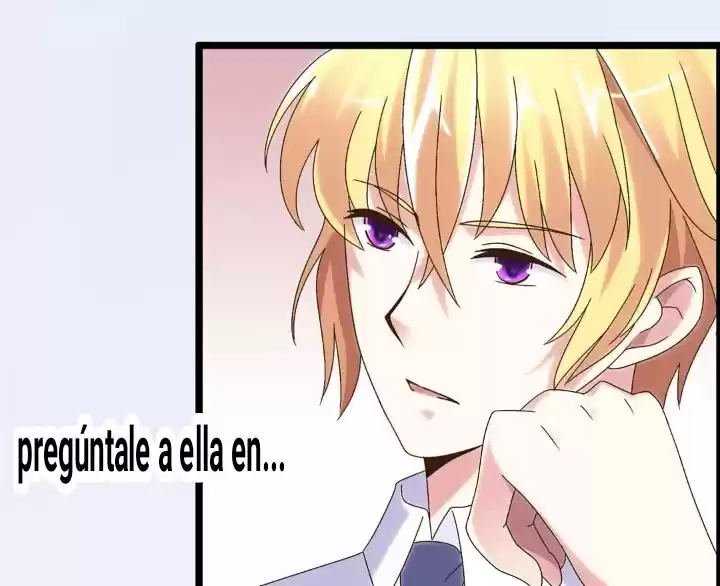 MY E-CARIÑO capítulo 4, página 14