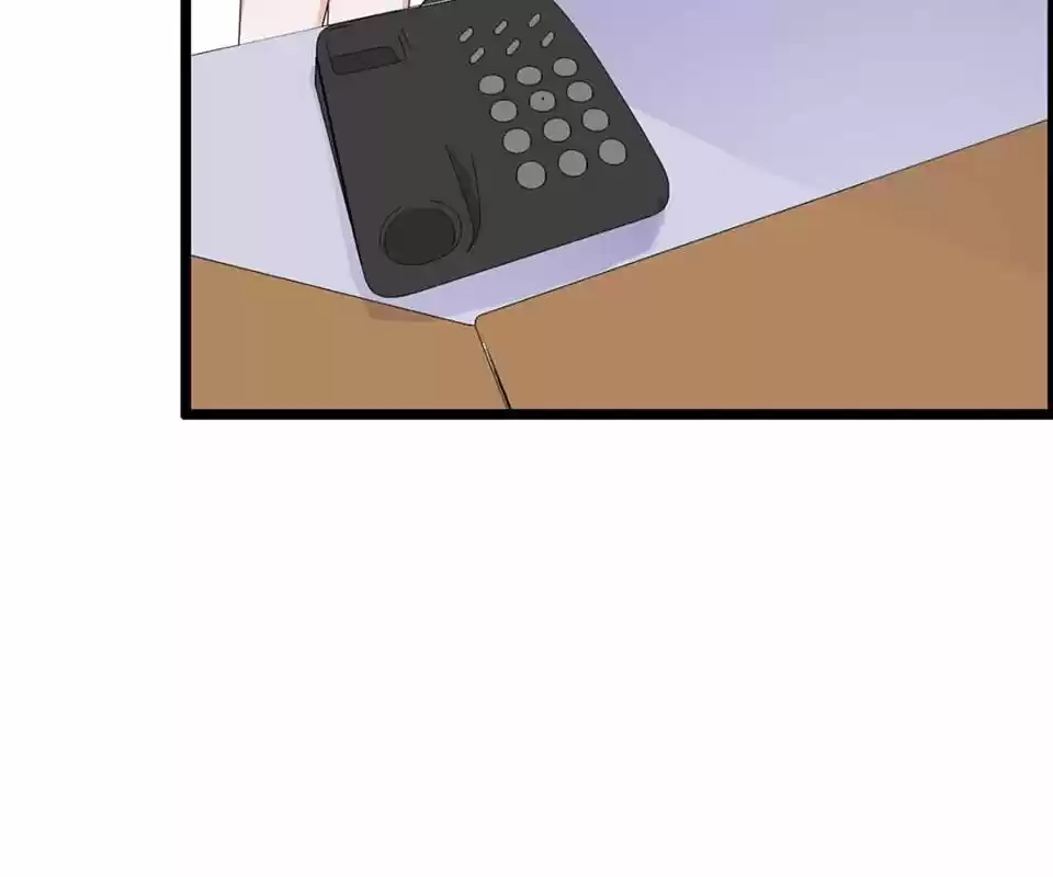MY E-CARIÑO capítulo 4, página 33