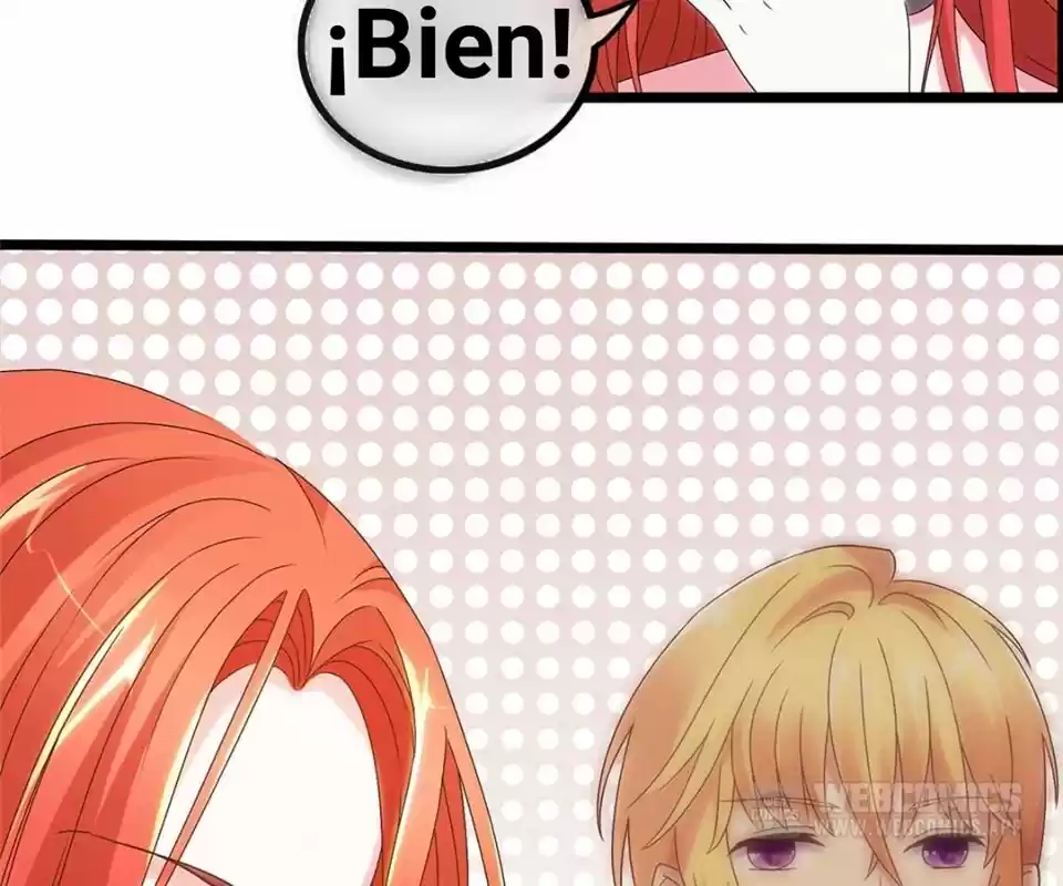 MY E-CARIÑO capítulo 4, página 47