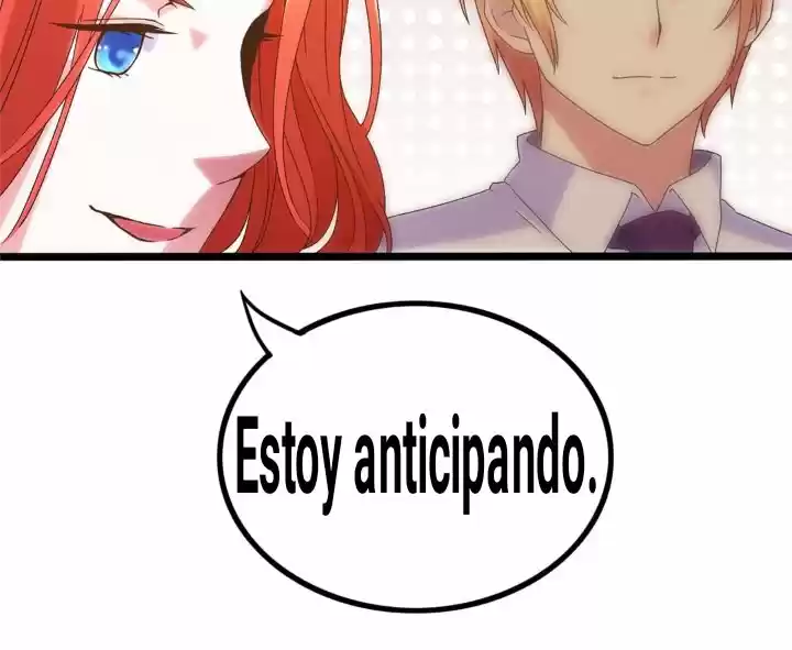 MY E-CARIÑO capítulo 4, página 48