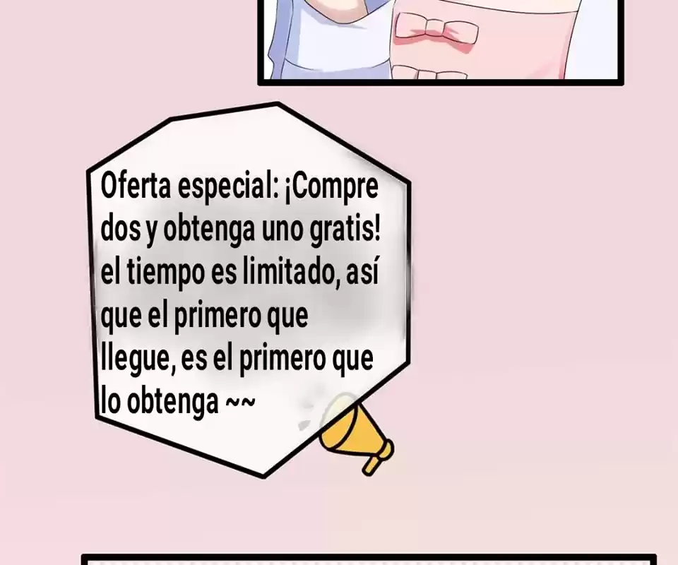 MY E-CARIÑO capítulo 4, página 54