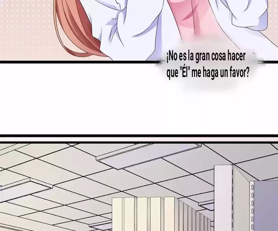 MY E-CARIÑO capítulo 4, página 62