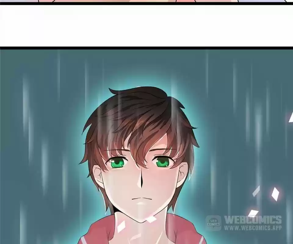MY E-CARIÑO capítulo 4, página 66