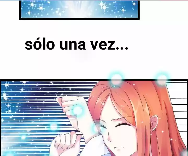 MY E-CARIÑO capítulo 5, página 4