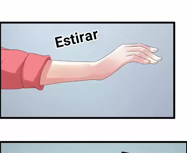 MY E-CARIÑO capítulo 5, página 30