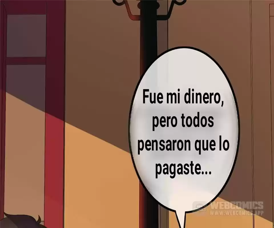MY E-CARIÑO capítulo 5, página 42