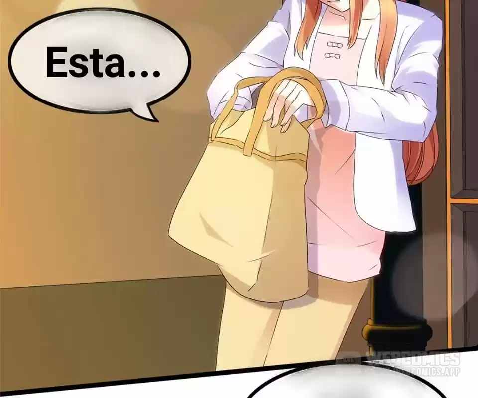 MY E-CARIÑO capítulo 5, página 52