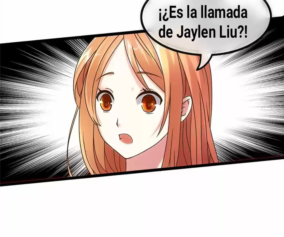 MY E-CARIÑO capítulo 5, página 53