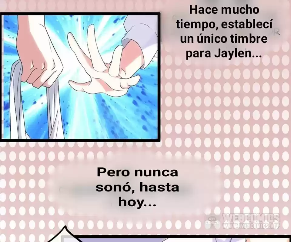 MY E-CARIÑO capítulo 5, página 55