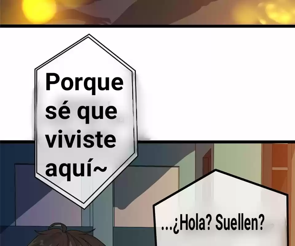MY E-CARIÑO capítulo 5, página 59