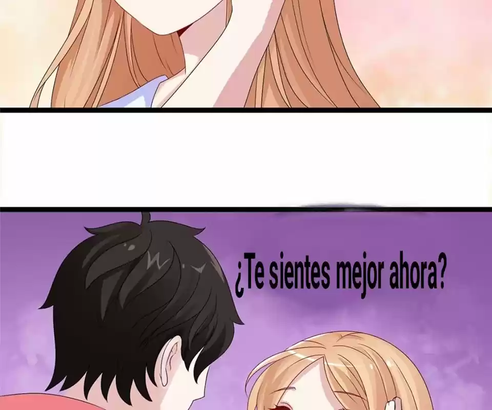 MY E-CARIÑO capítulo 6, página 4