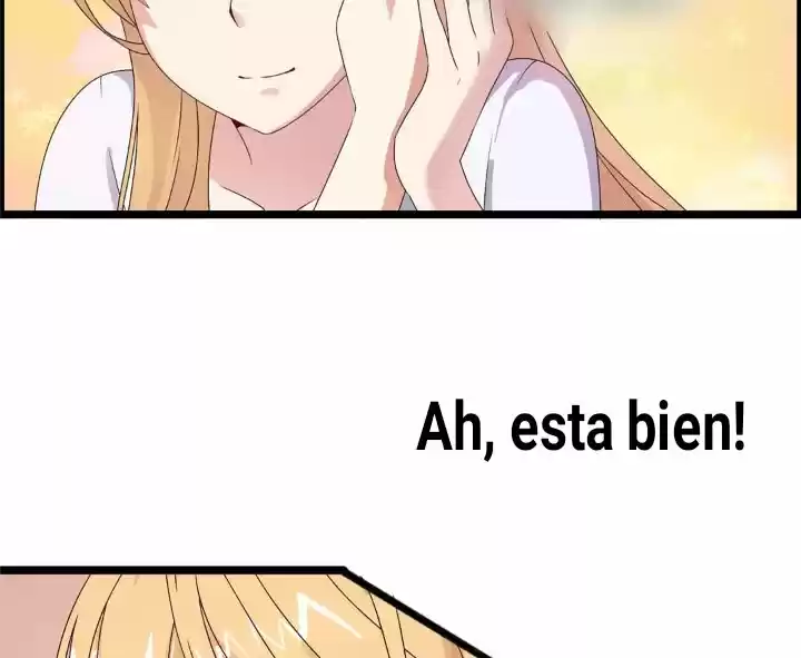 MY E-CARIÑO capítulo 6, página 8