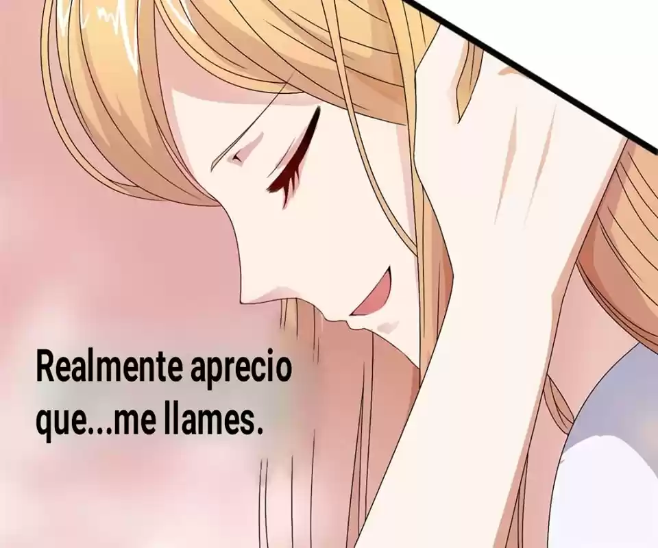 MY E-CARIÑO capítulo 6, página 9