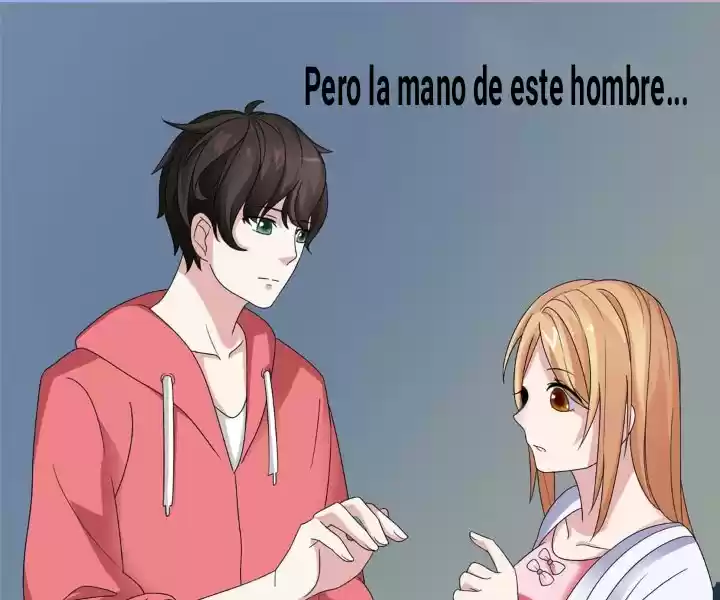 MY E-CARIÑO capítulo 6, página 14