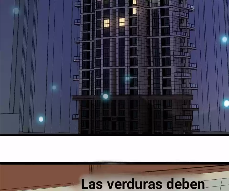 MY E-CARIÑO capítulo 6, página 24