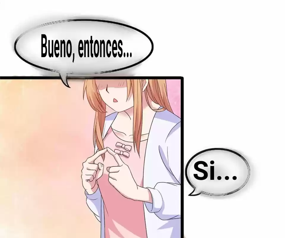 MY E-CARIÑO capítulo 6, página 37