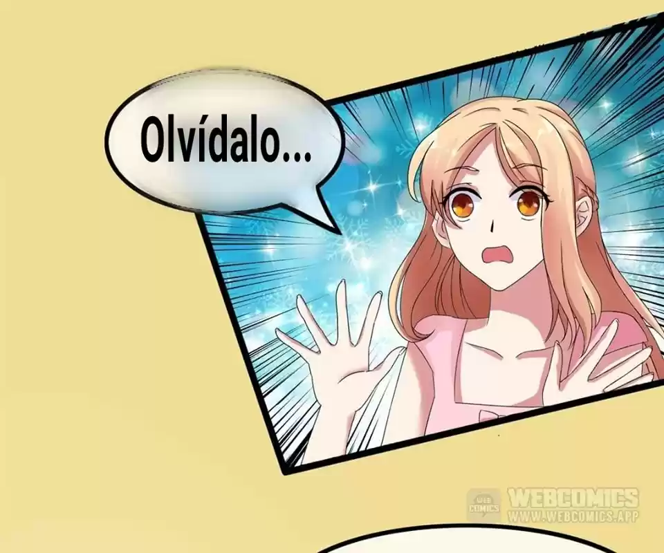 MY E-CARIÑO capítulo 7, página 15