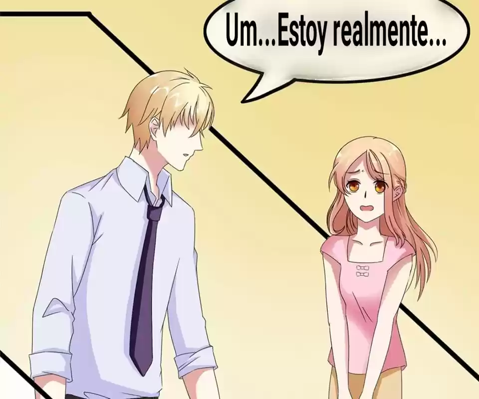 MY E-CARIÑO capítulo 7, página 16