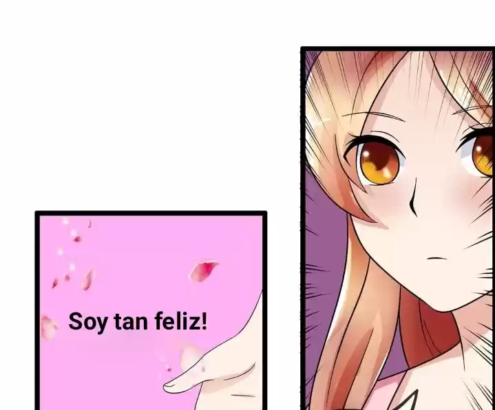 MY E-CARIÑO capítulo 7, página 22