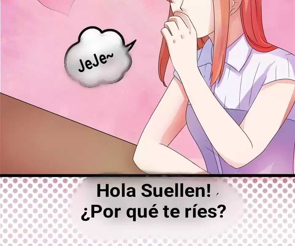 MY E-CARIÑO capítulo 7, página 44