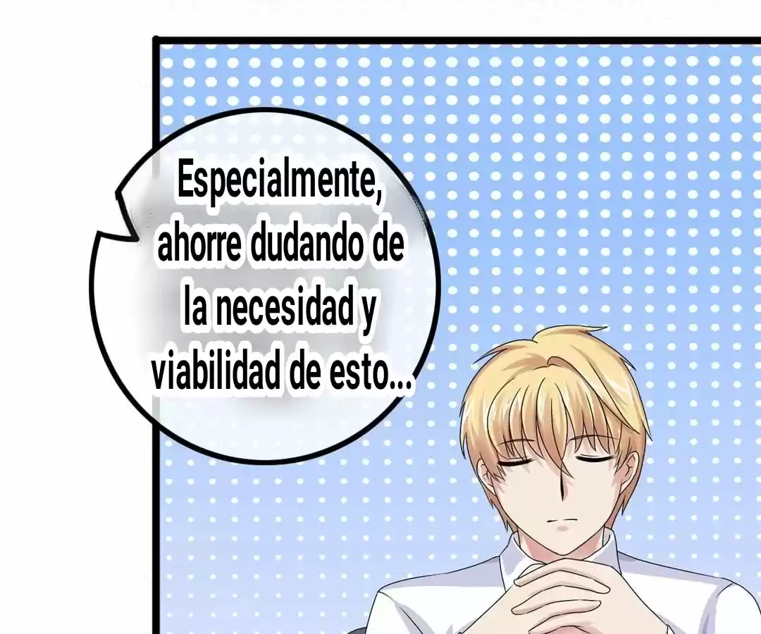 MY E-CARIÑO capítulo 8, página 12
