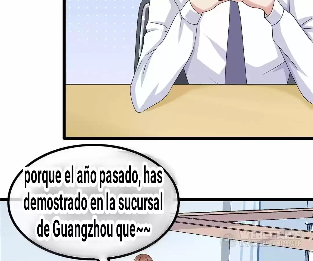 MY E-CARIÑO capítulo 8, página 13