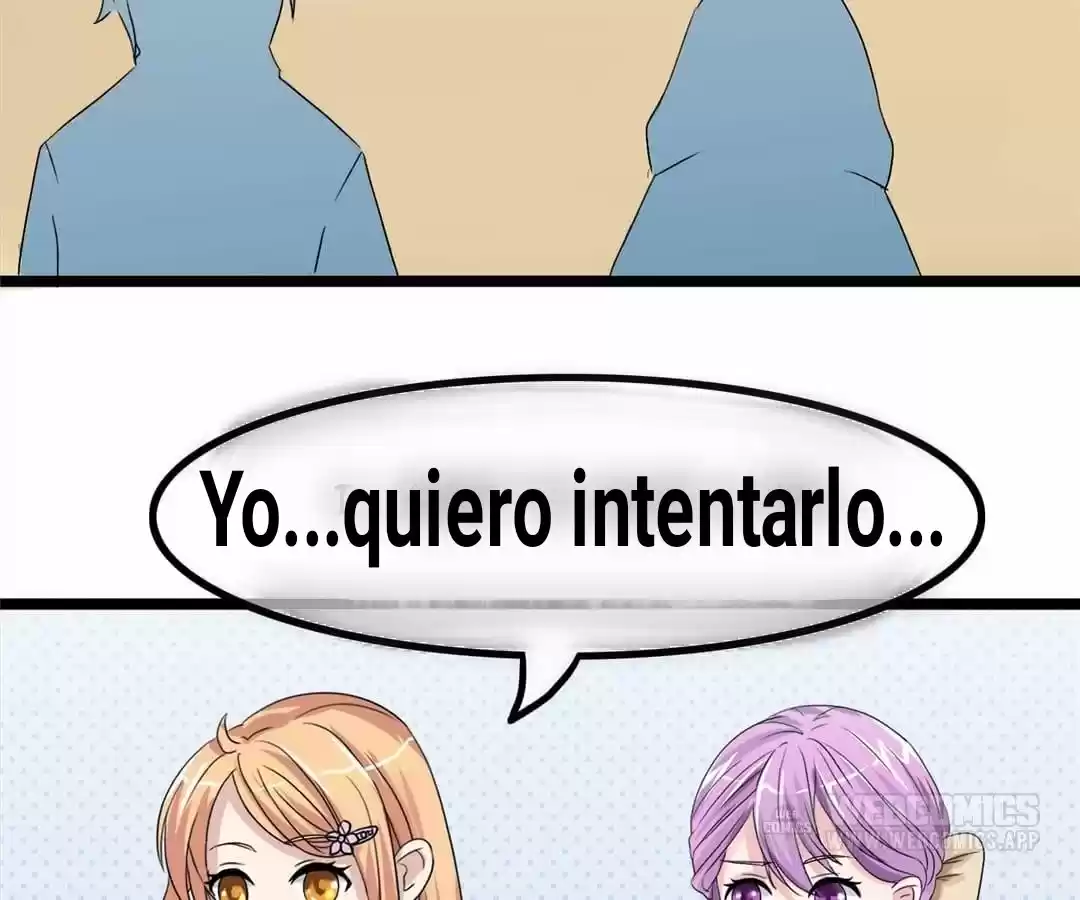MY E-CARIÑO capítulo 8, página 26