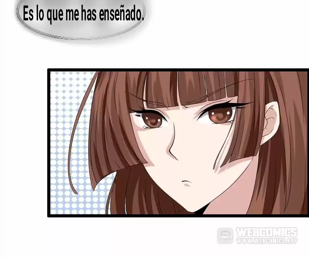 MY E-CARIÑO capítulo 8, página 42