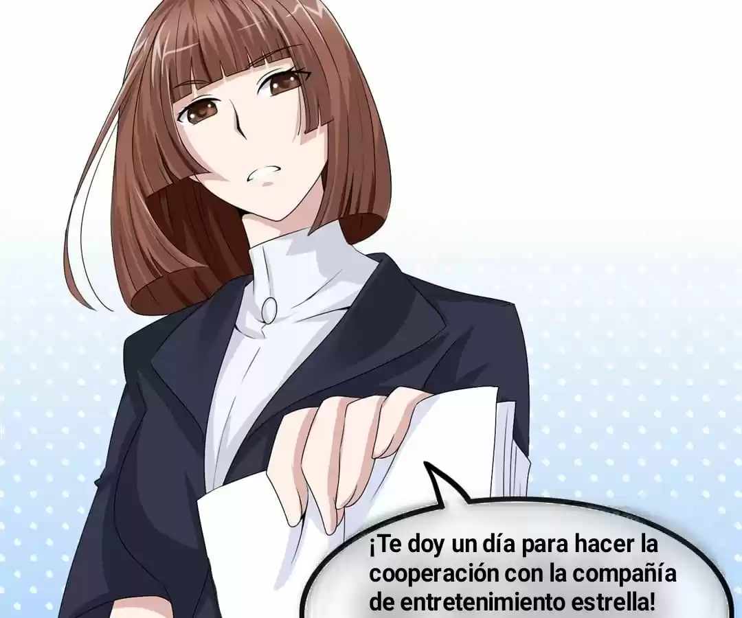 MY E-CARIÑO capítulo 8, página 50